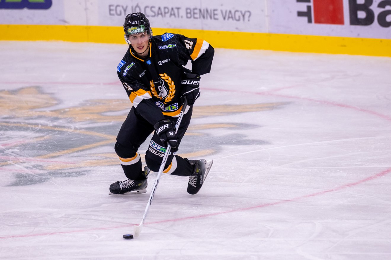 &bullet;  Fotó: Dorogi Kristóf