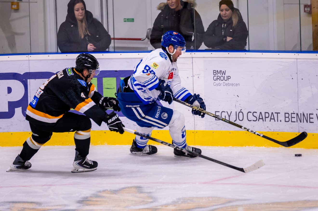 &bullet;  Fotó: Dorogi Kristóf