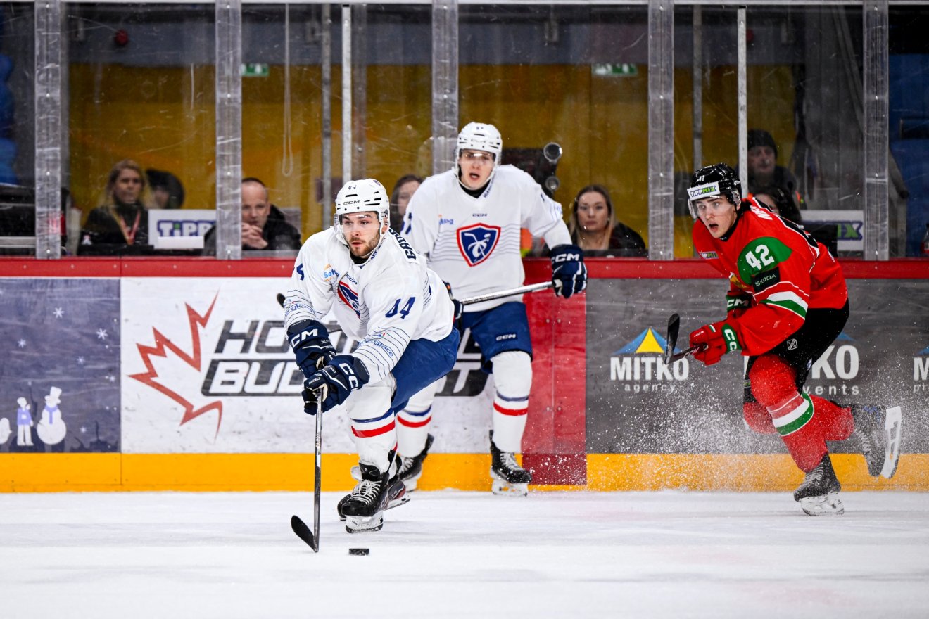 •  Fotó: MJSZ / Vörös Dávid