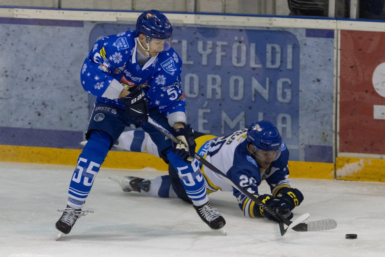 • Fotó: Halmágyi Zsolt