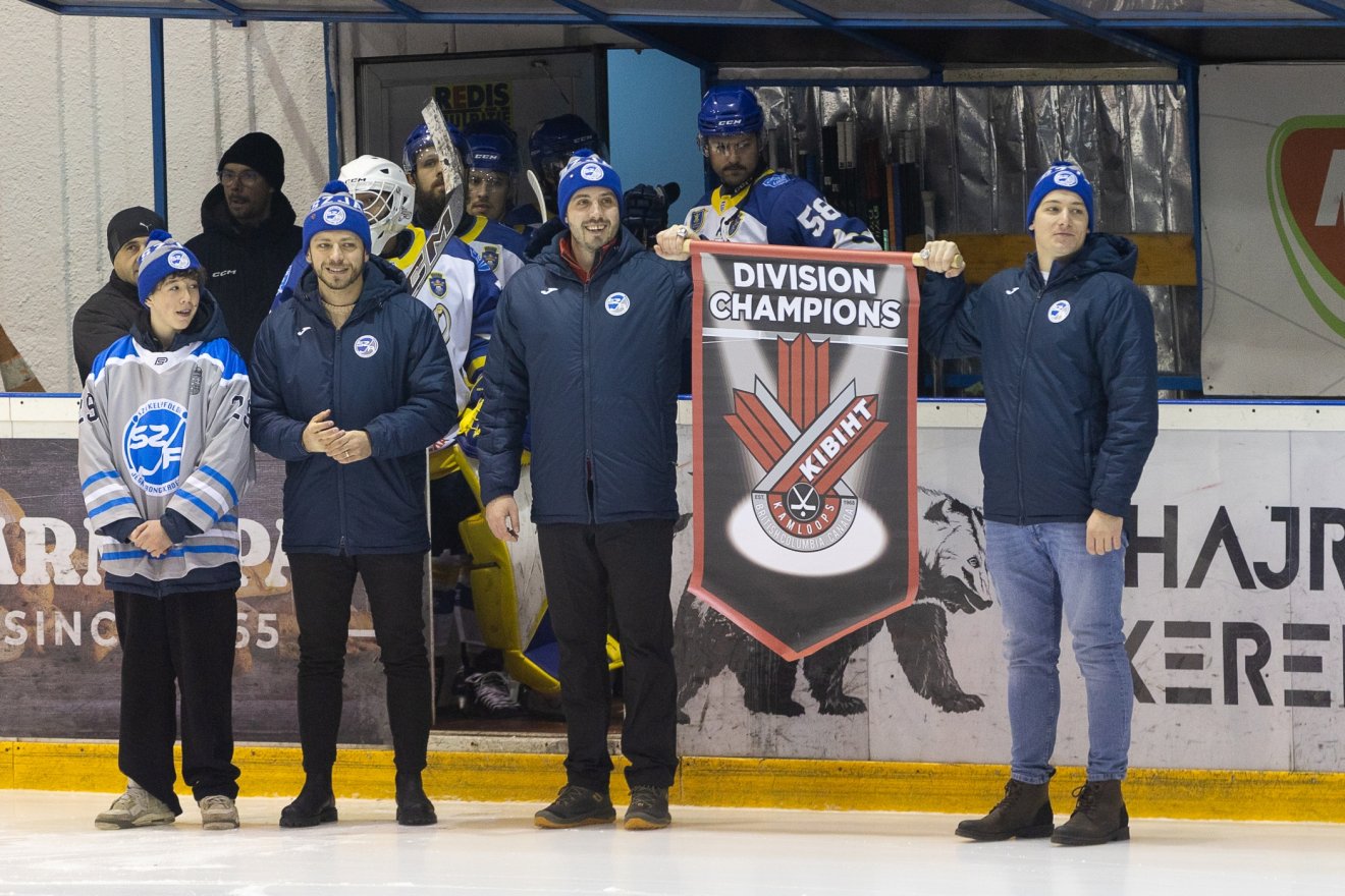 &bullet;  Fotó: Halmágyi Zsolt