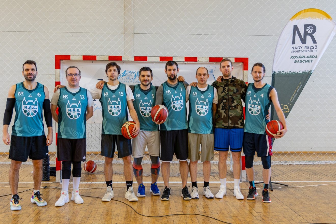 &bullet;  Fotó: Szőcs Lehel