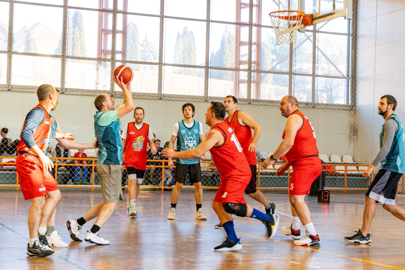 &bullet;  Fotó: Szőcs Lehel