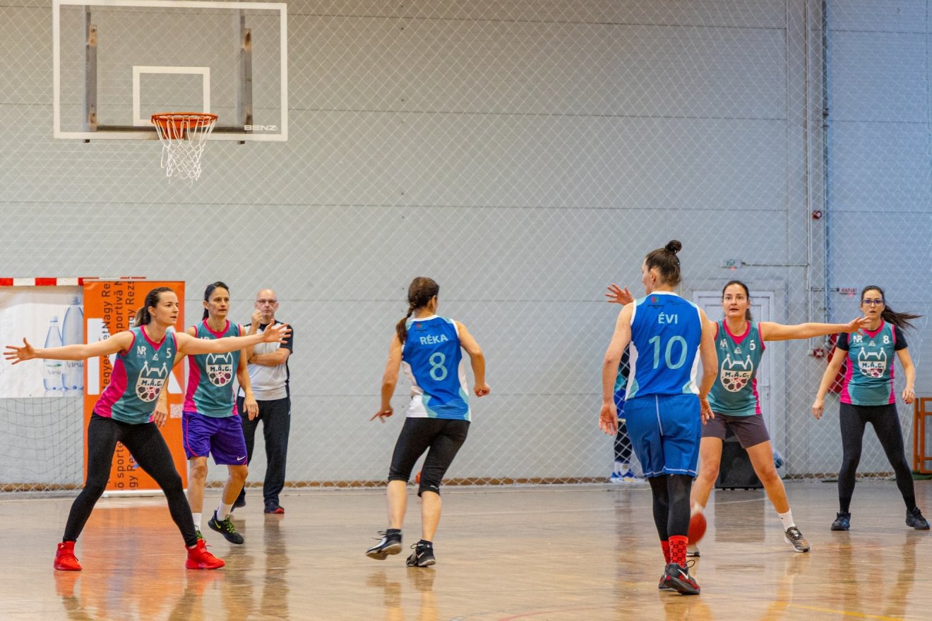 &bullet;  Fotó: Szőcs Lehel