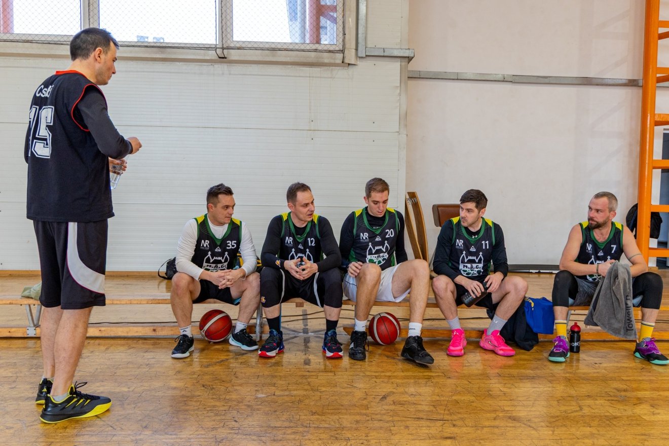 &bullet;  Fotó: Szőcs Lehel