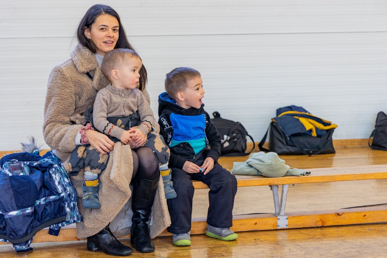 &bullet;  Fotó: Szőcs Lehel