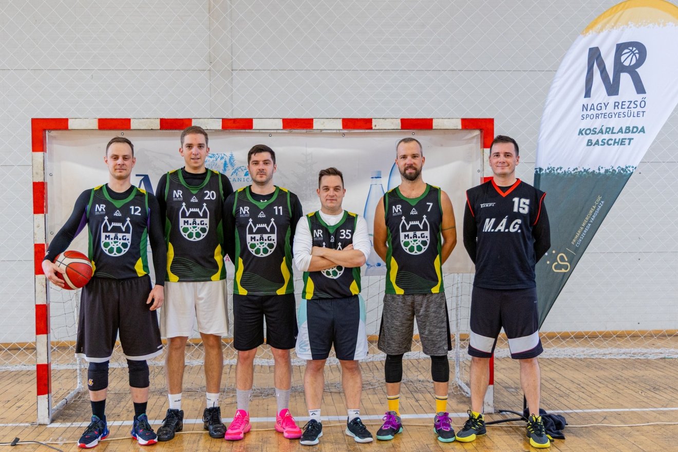 &bullet;  Fotó: Szőcs Lehel