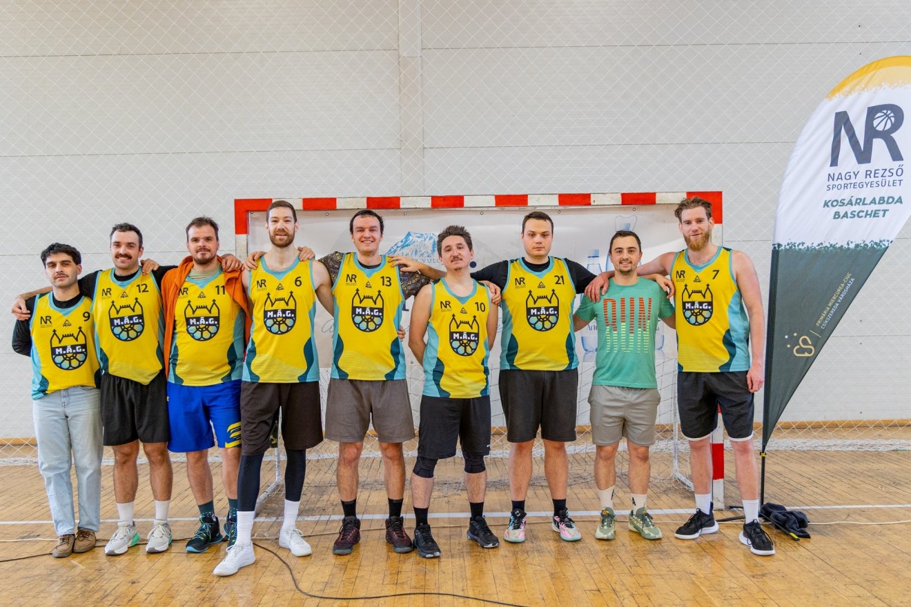 &bullet;  Fotó: Szőcs Lehel