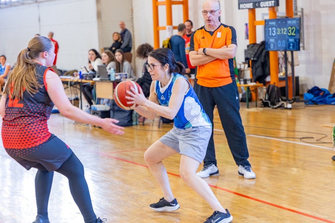 &bullet;  Fotó: Szőcs Lehel