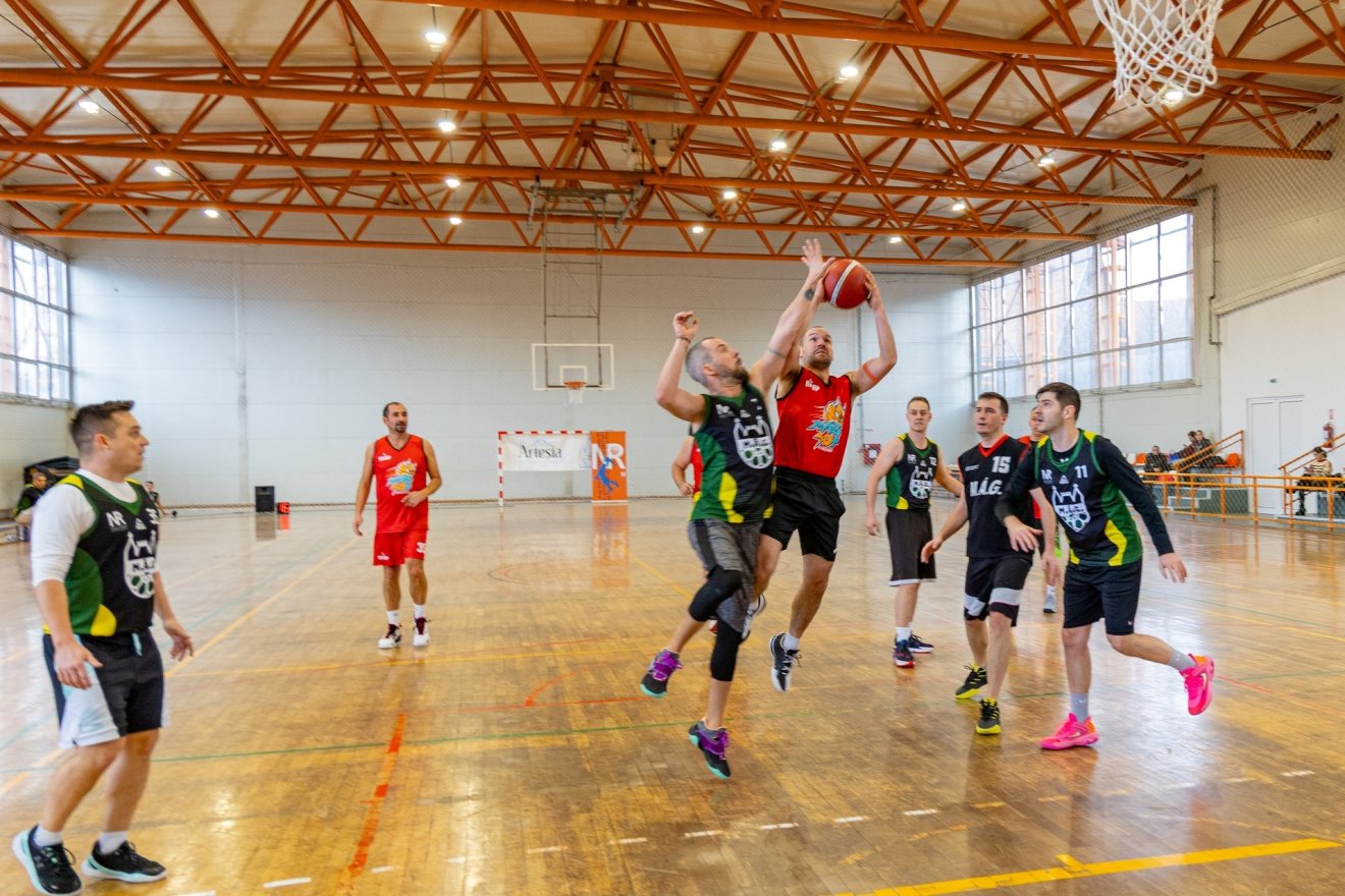 &bullet;  Fotó: Szőcs Lehel