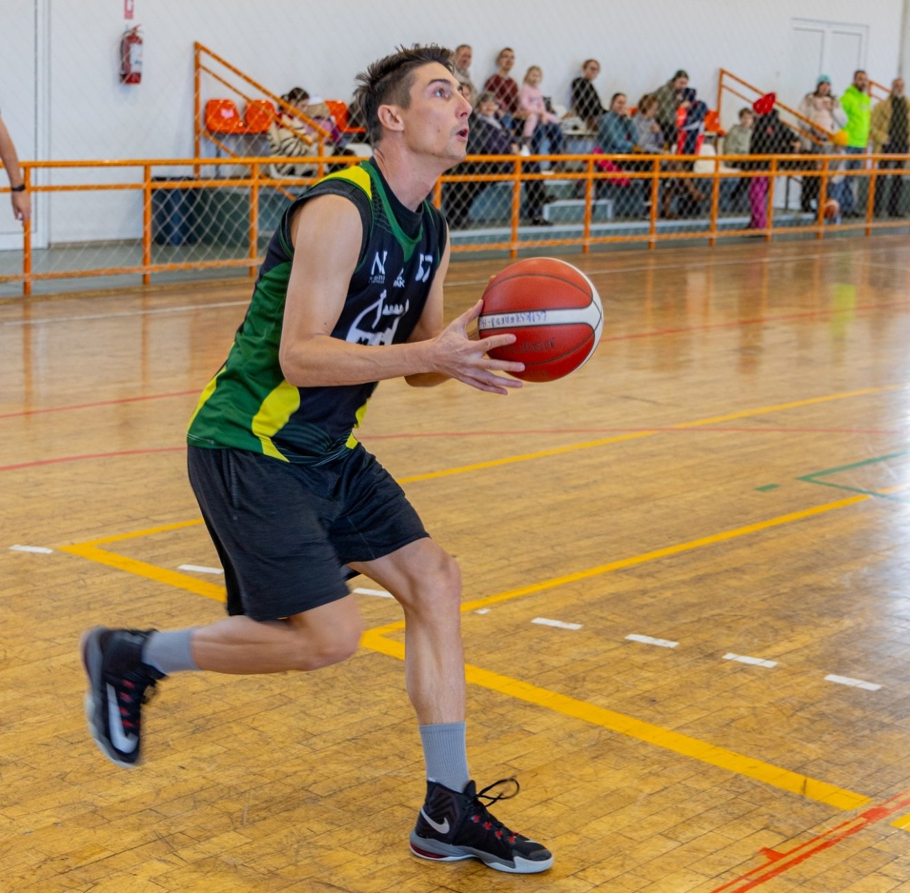 &bullet;  Fotó: Szőcs Lehel