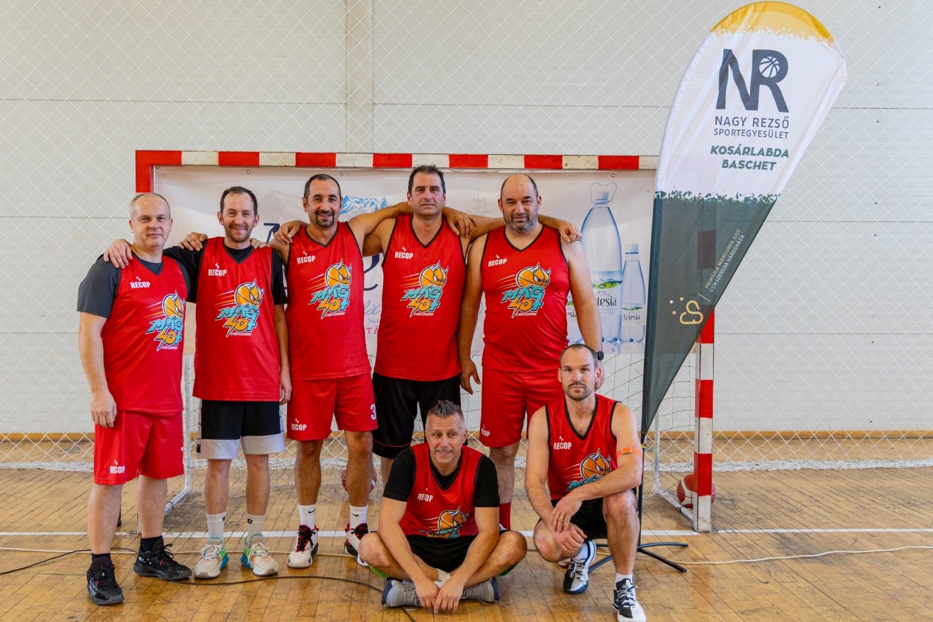 &bullet;  Fotó: Szőcs Lehel