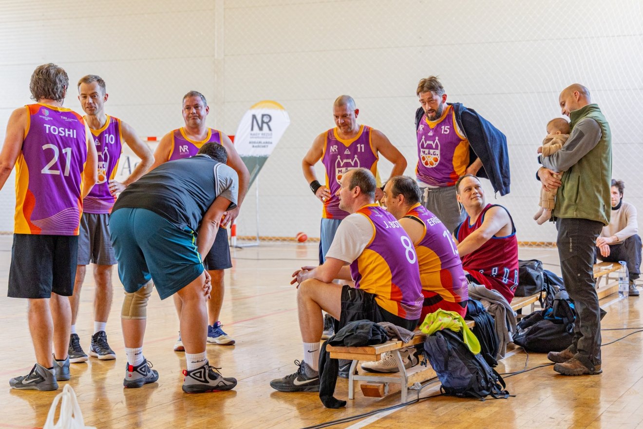 &bullet;  Fotó: Szőcs Lehel