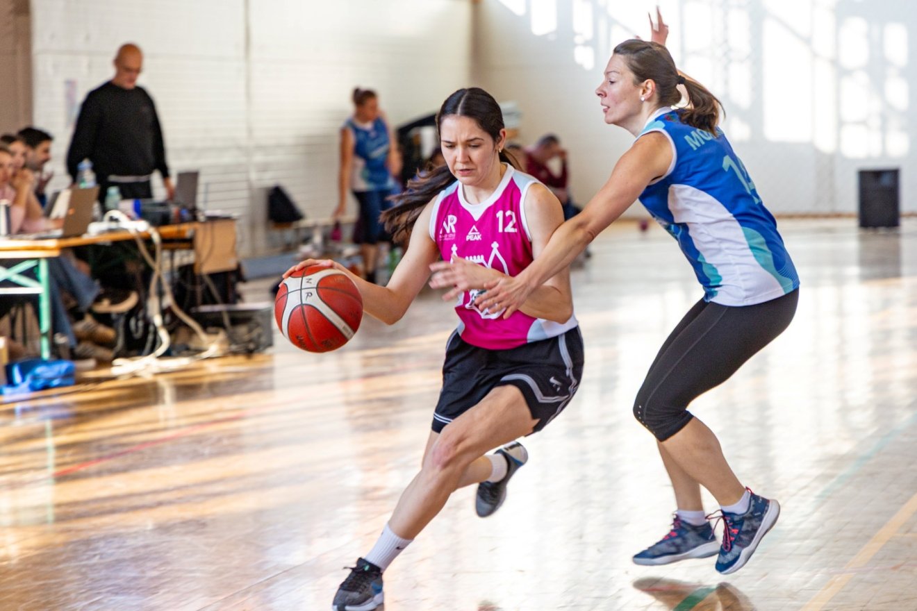 &bullet;  Fotó: Szőcs Lehel