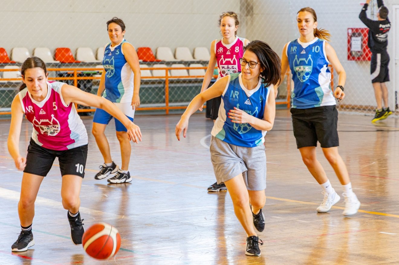 &bullet;  Fotó: Szőcs Lehel