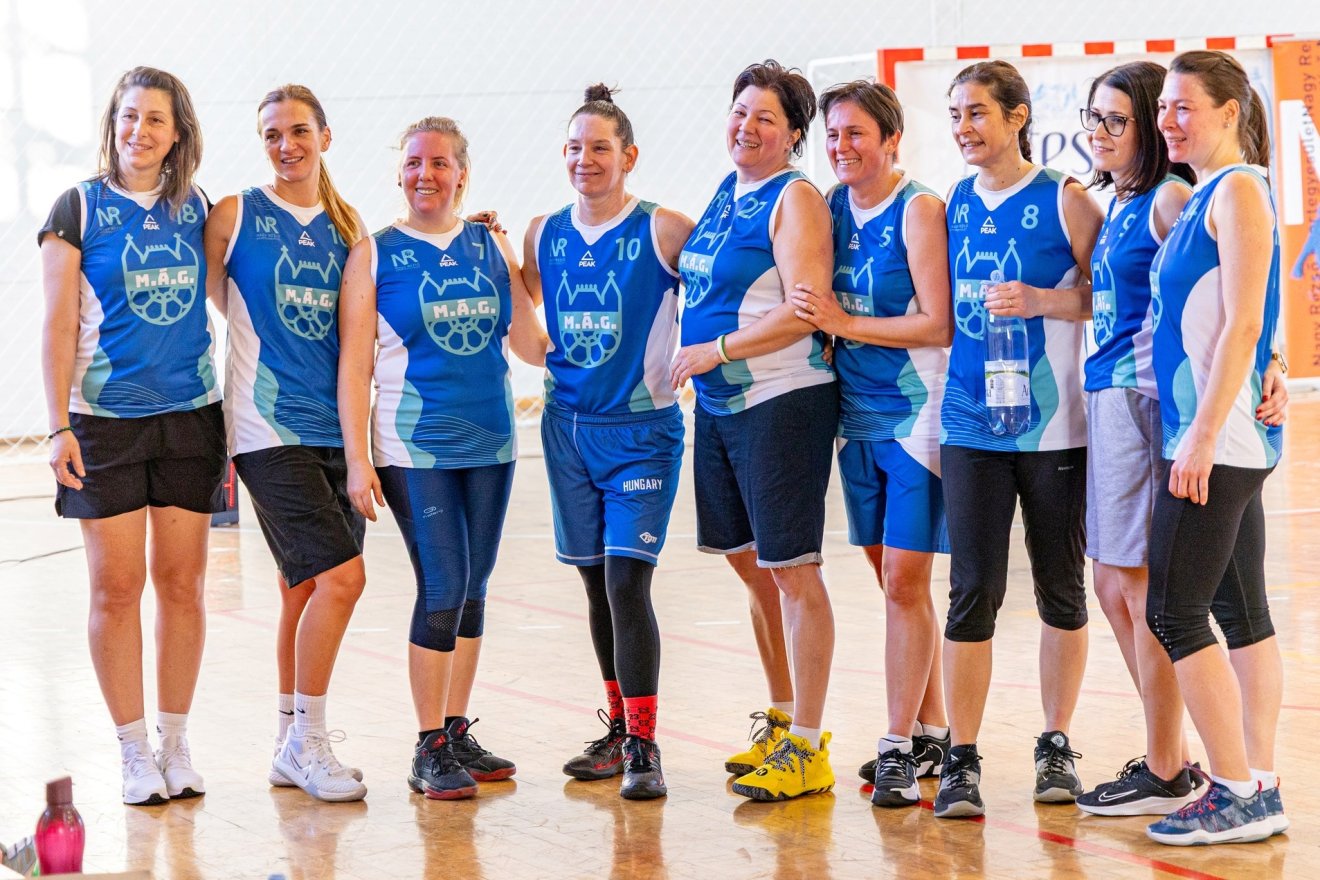 &bullet;  Fotó: Szőcs Lehel