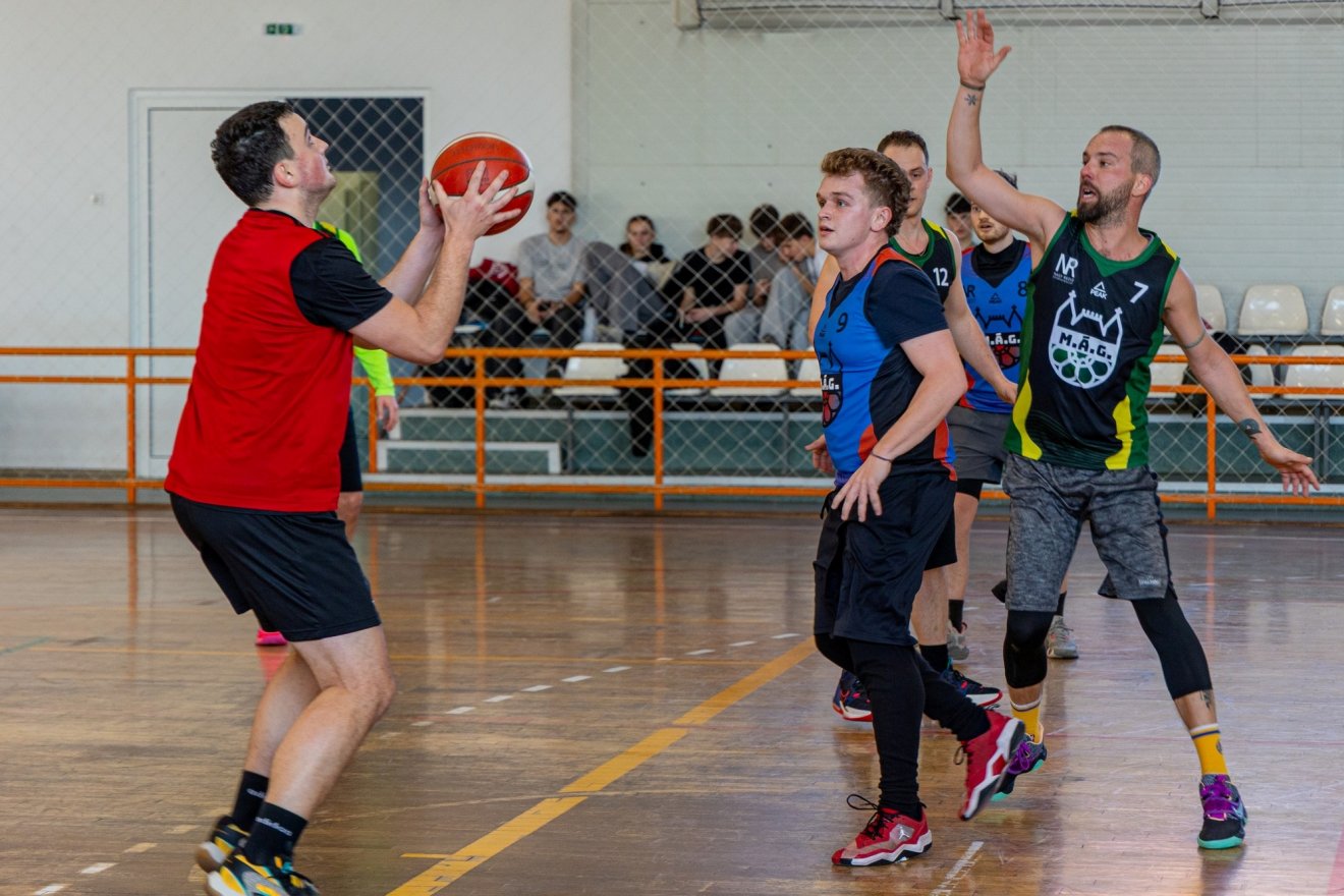 &bullet;  Fotó: Szőcs Lehel