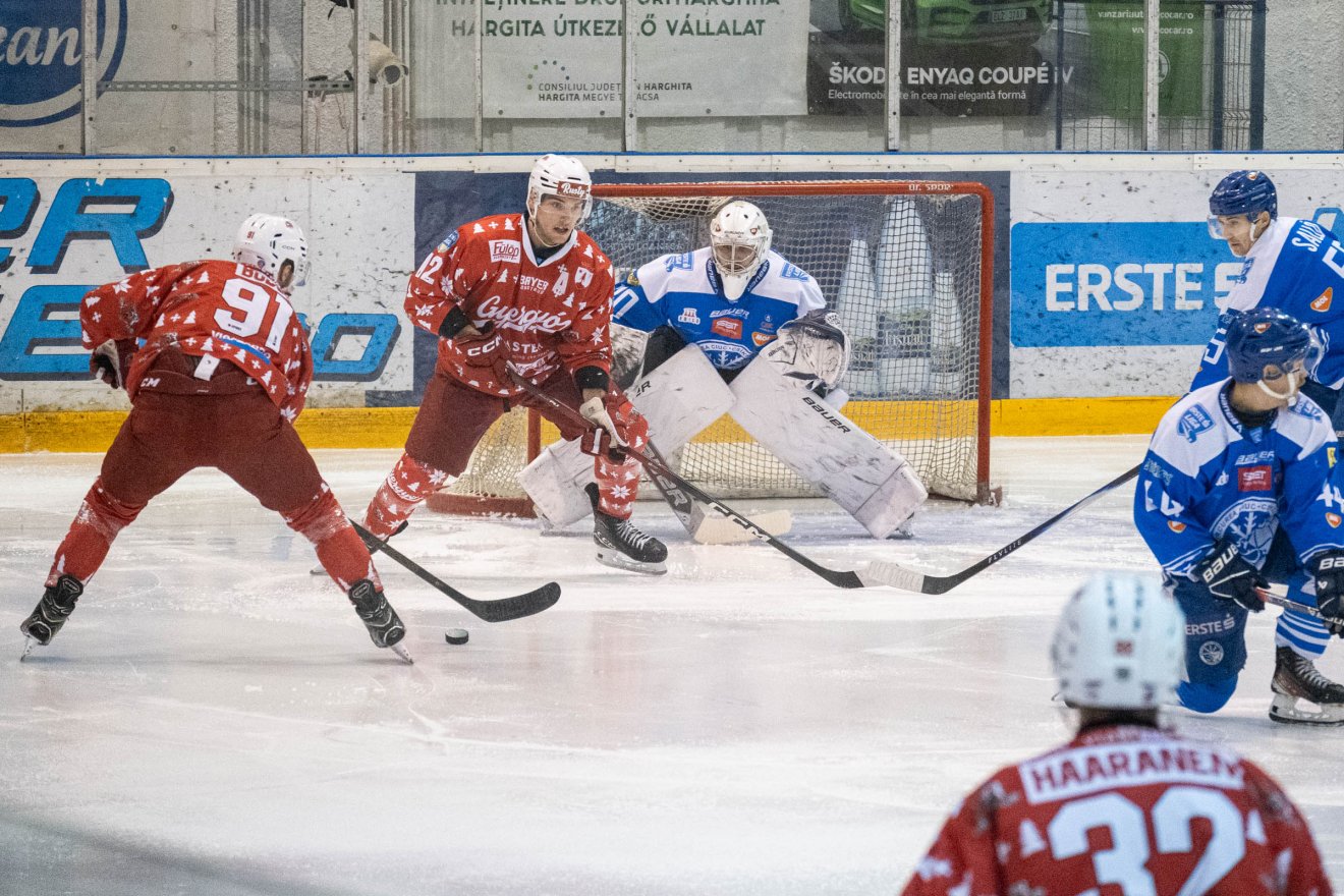 •  Fotó: Borbély Fanni