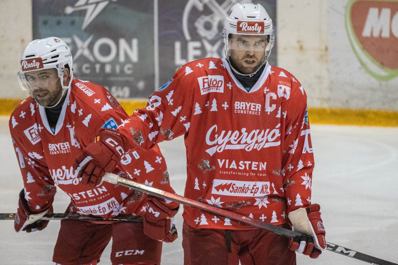 •  Fotó: Borbély Fanni