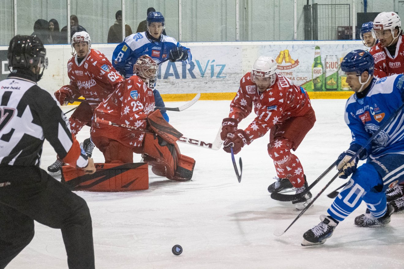 • Fotó: Borbély Fanni