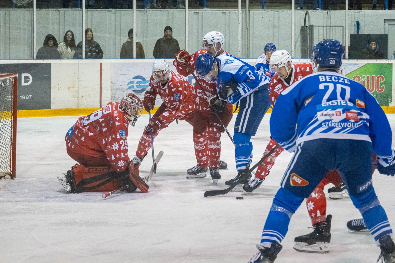 •  Fotó: Borbély Fanni