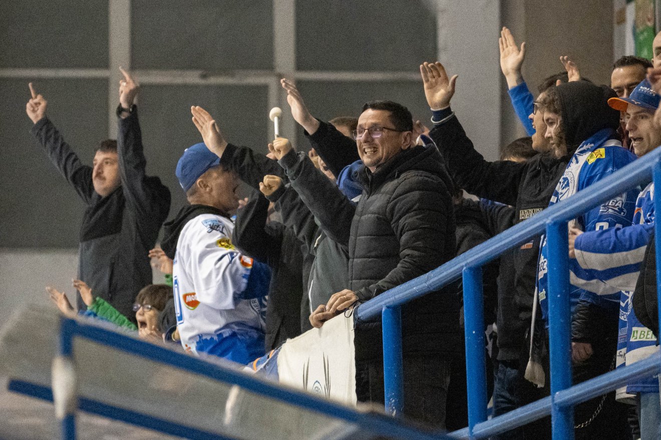 •  Fotó: Borbély Fanni