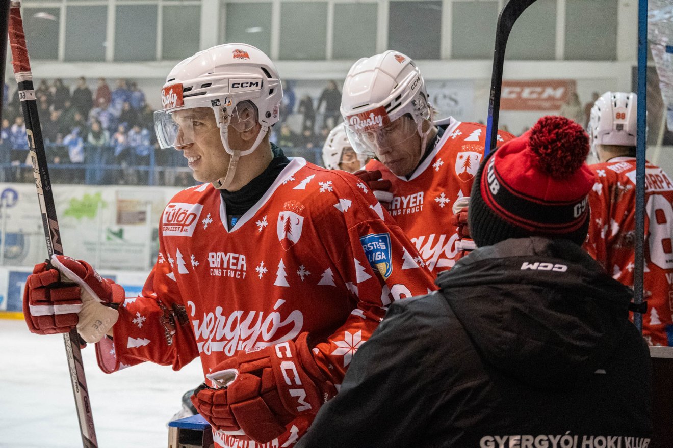 •  Fotó: Borbély Fanni