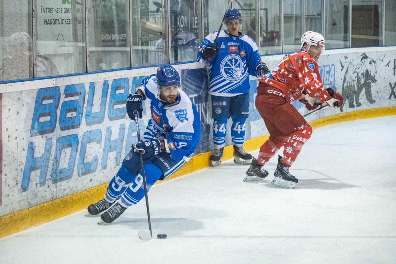 •  Fotó: Borbély Fanni