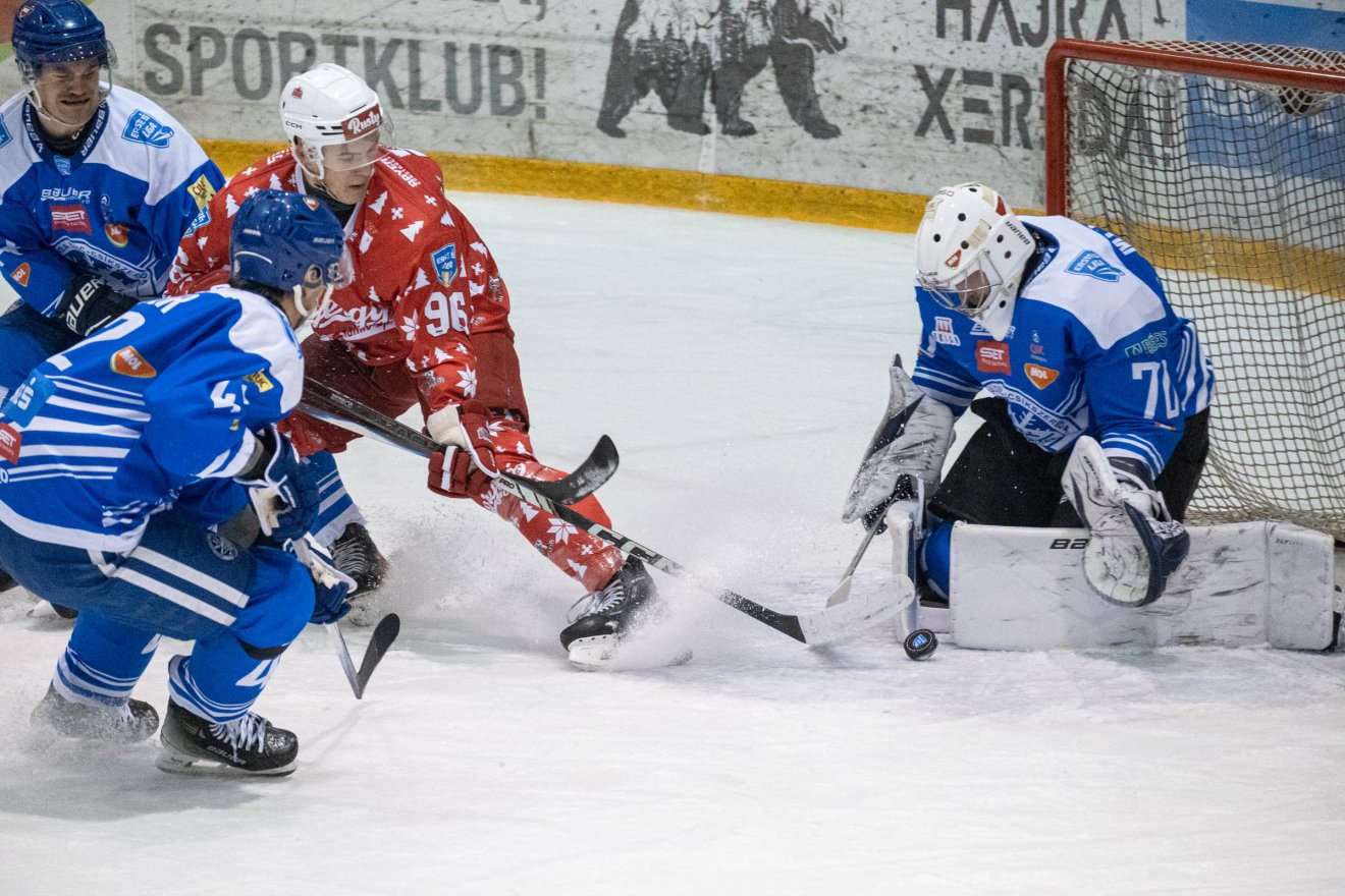 •  Fotó: Borbély Fanni