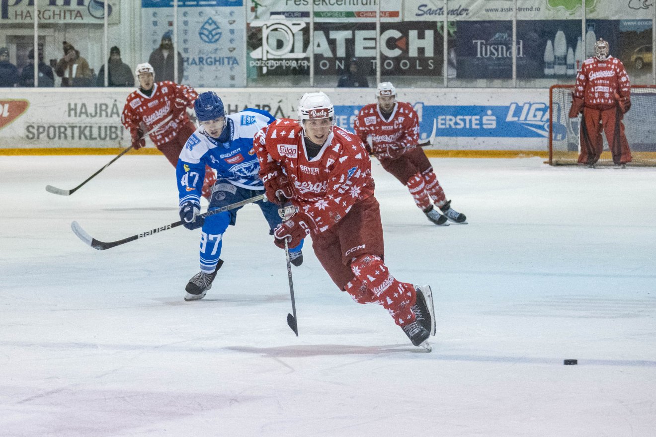 • Fotó: Borbély Fanni