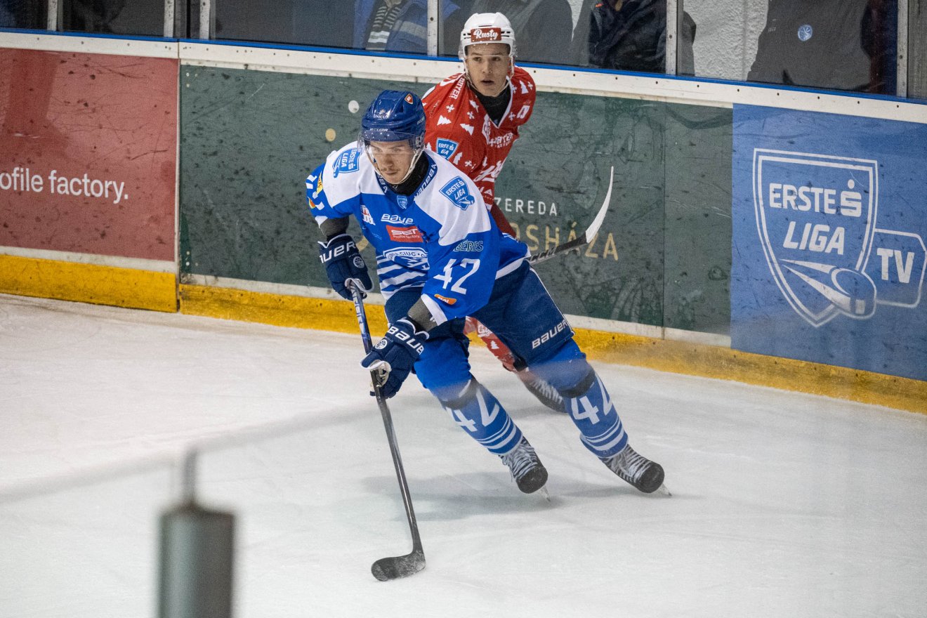 •  Fotó: Borbély Fanni