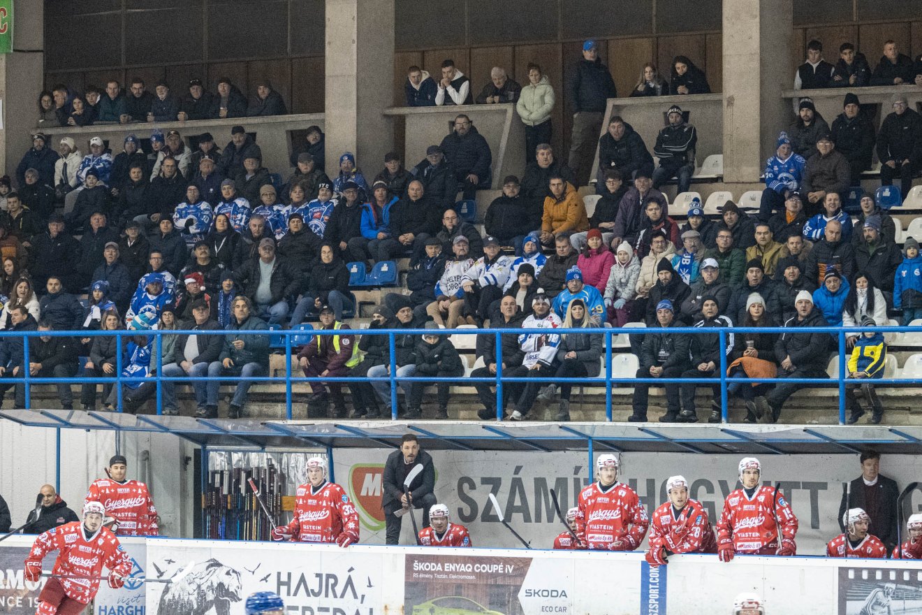 •  Fotó: Borbély Fanni