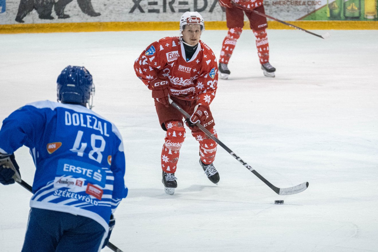 •  Fotó: Borbély Fanni