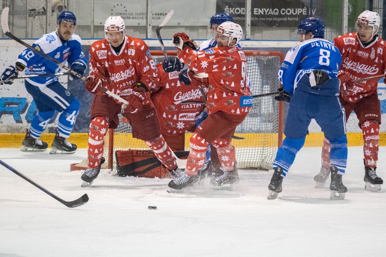 •  Fotó: Borbély Fanni