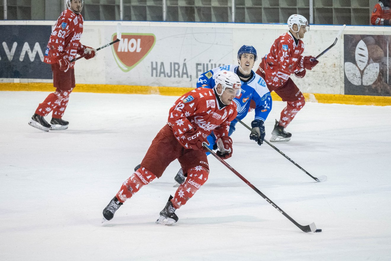 • Fotó: Borbély Fanni