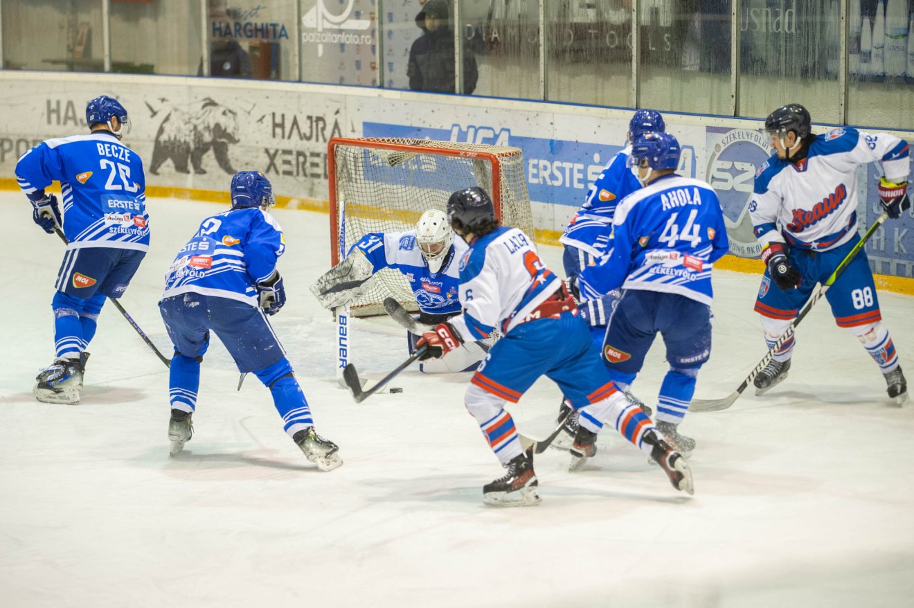 •  Fotó: Borbély Fanni