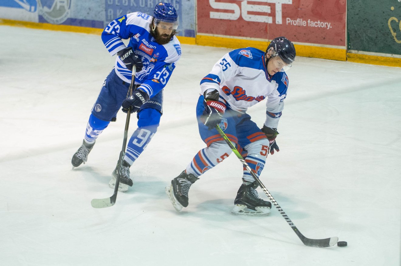 • Fotó: Borbély Fanni