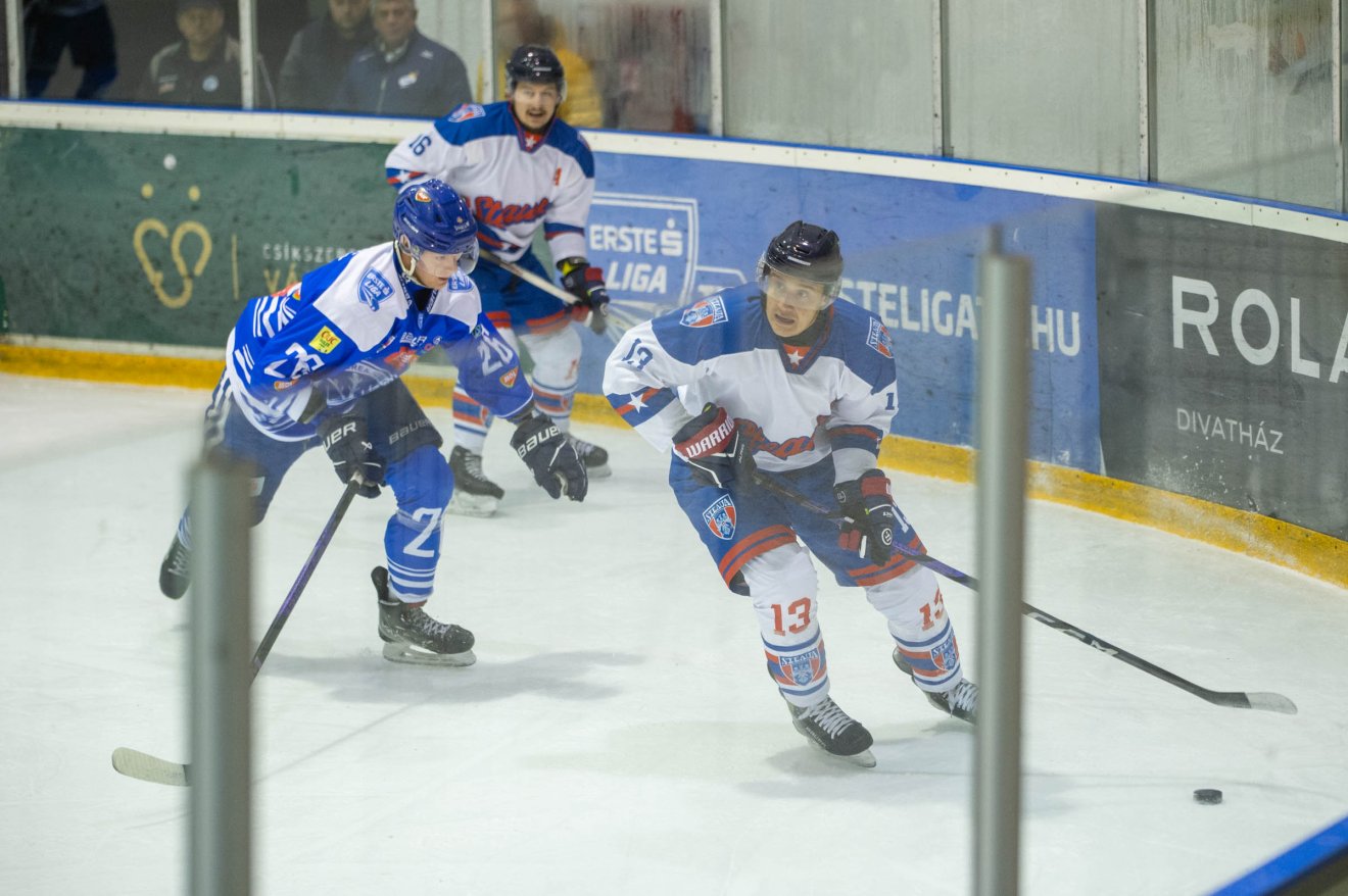 •  Fotó: Borbély Fanni