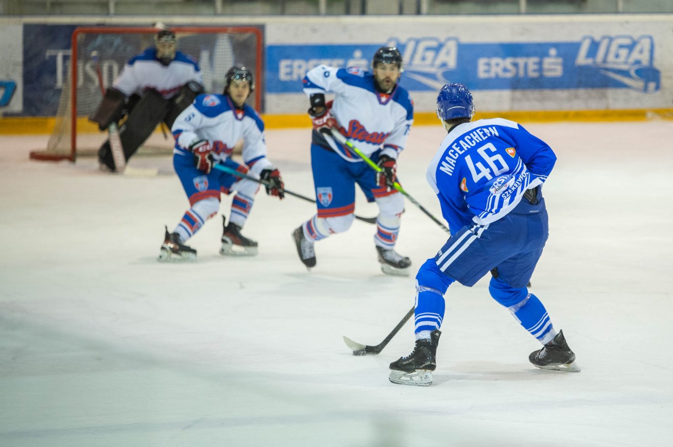 •  Fotó: Borbély Fanni