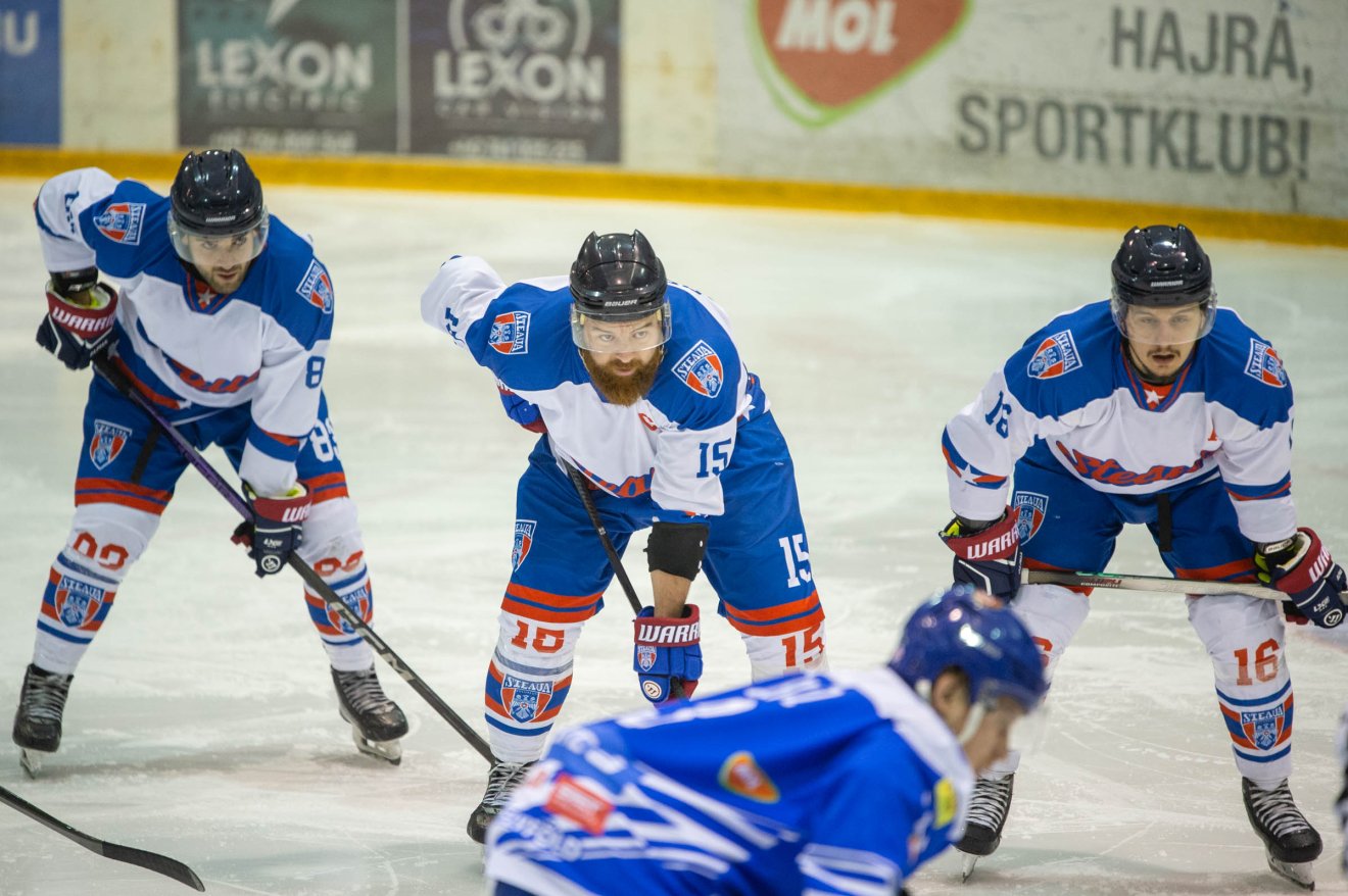 •  Fotó: Borbély Fanni