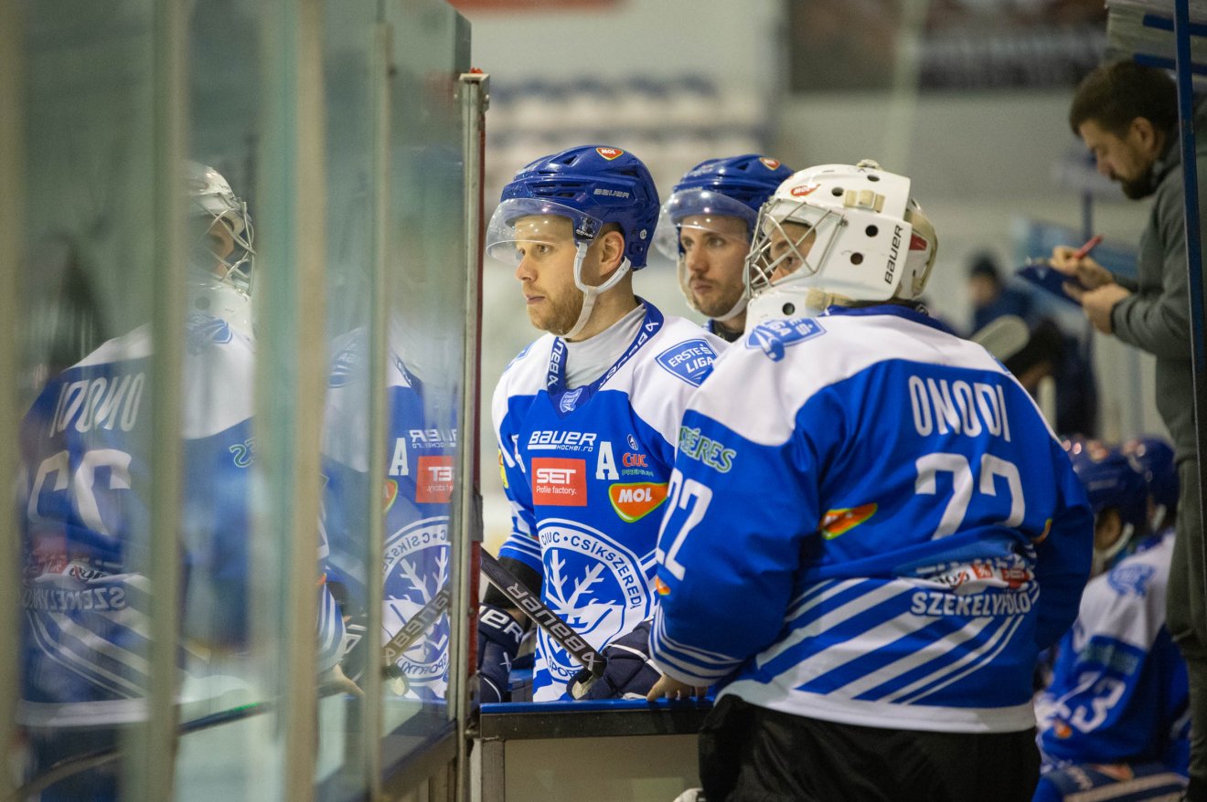 •  Fotó: Borbély Fanni