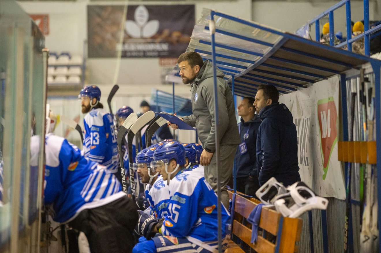 •  Fotó: Borbély Fanni
