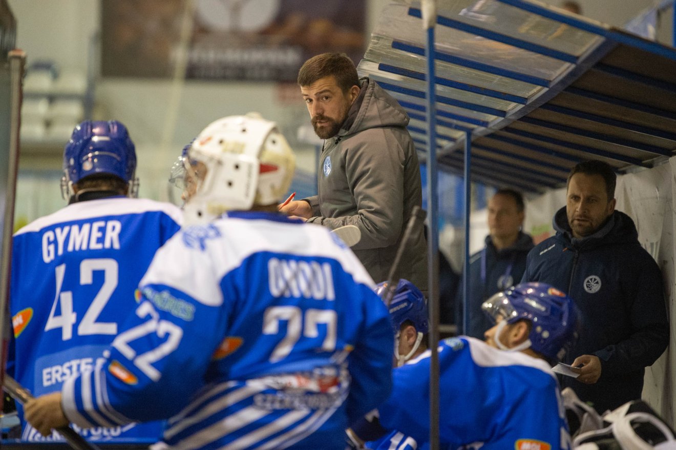 •  Fotó: Borbély Fanni