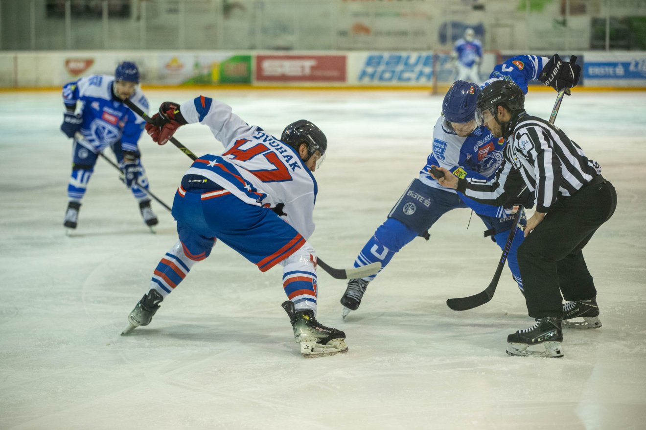 •  Fotó: Borbély Fanni