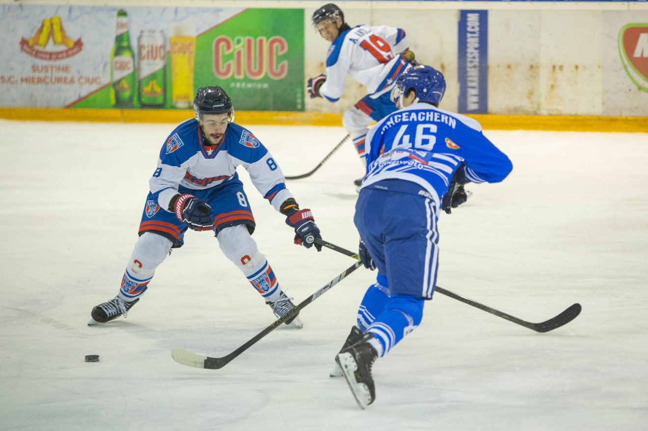 •  Fotó: Borbély Fanni