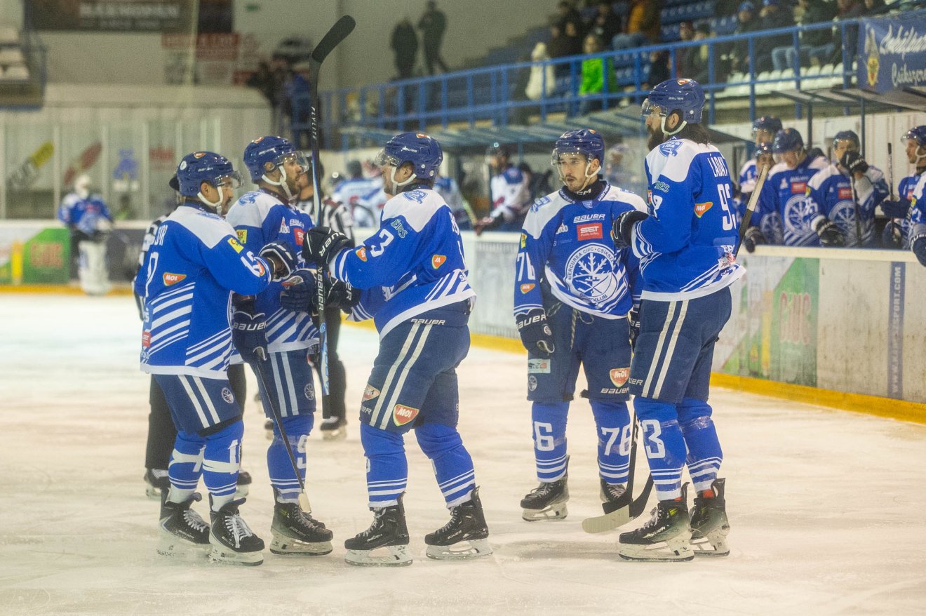•  Fotó: Borbély Fanni