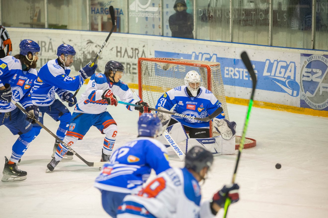 •  Fotó: Borbély Fanni