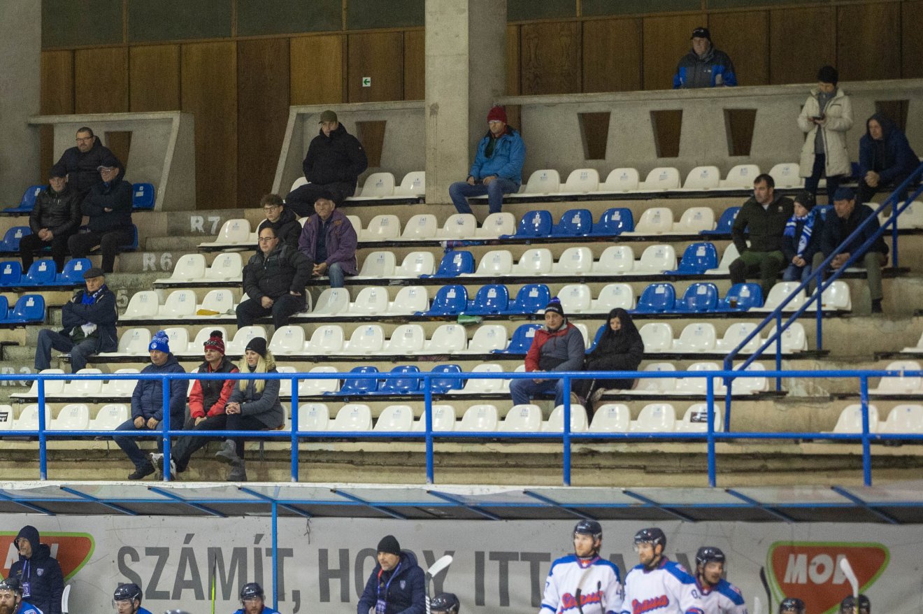 •  Fotó: Borbély Fanni