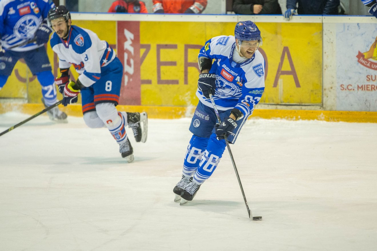 •  Fotó: Borbély Fanni