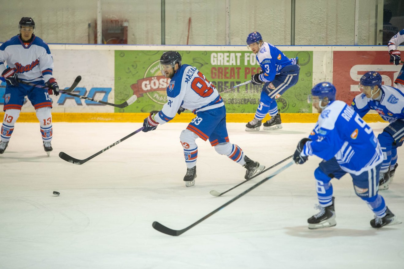 •  Fotó: Borbély Fanni